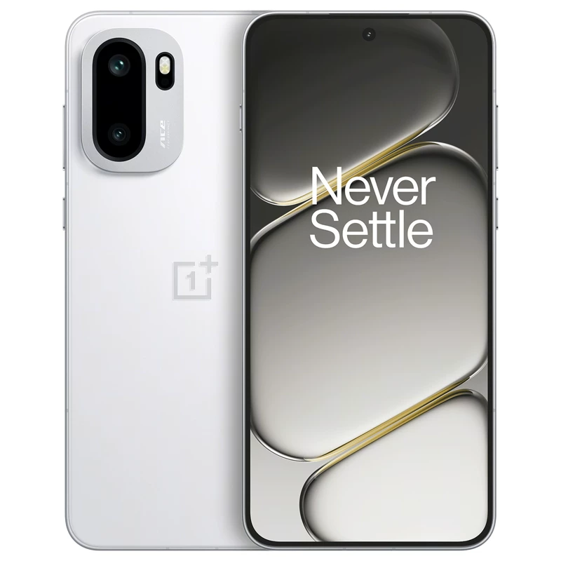 Smartphone OnePlus Ace 6 5G CN - 16-512GB - Snapdragon 8 Elite