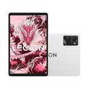 Tablet Lenovo Legion Y700 Gen 3 - 16-512GB - Snapdragon 8 Gen 3, 13MP Câmera, Tela 8.8" 165Hz, Bateria de 6550mAh - 68W