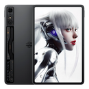 Tablet Redmagic Nova - 16-512GB - Snapdragon 8 Gen 3 LV, 50MP Câmera, Tela 10.9" 144Hz, Bateria de 10.100mAh - 120W