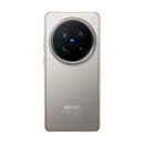 Smartphone Vivo X200 Pro 5G - 16-512GB - Dimensity 9400, 200MP Câmera, Tela 6.78" 120Hz, Bateria de 6000mAh - 90W