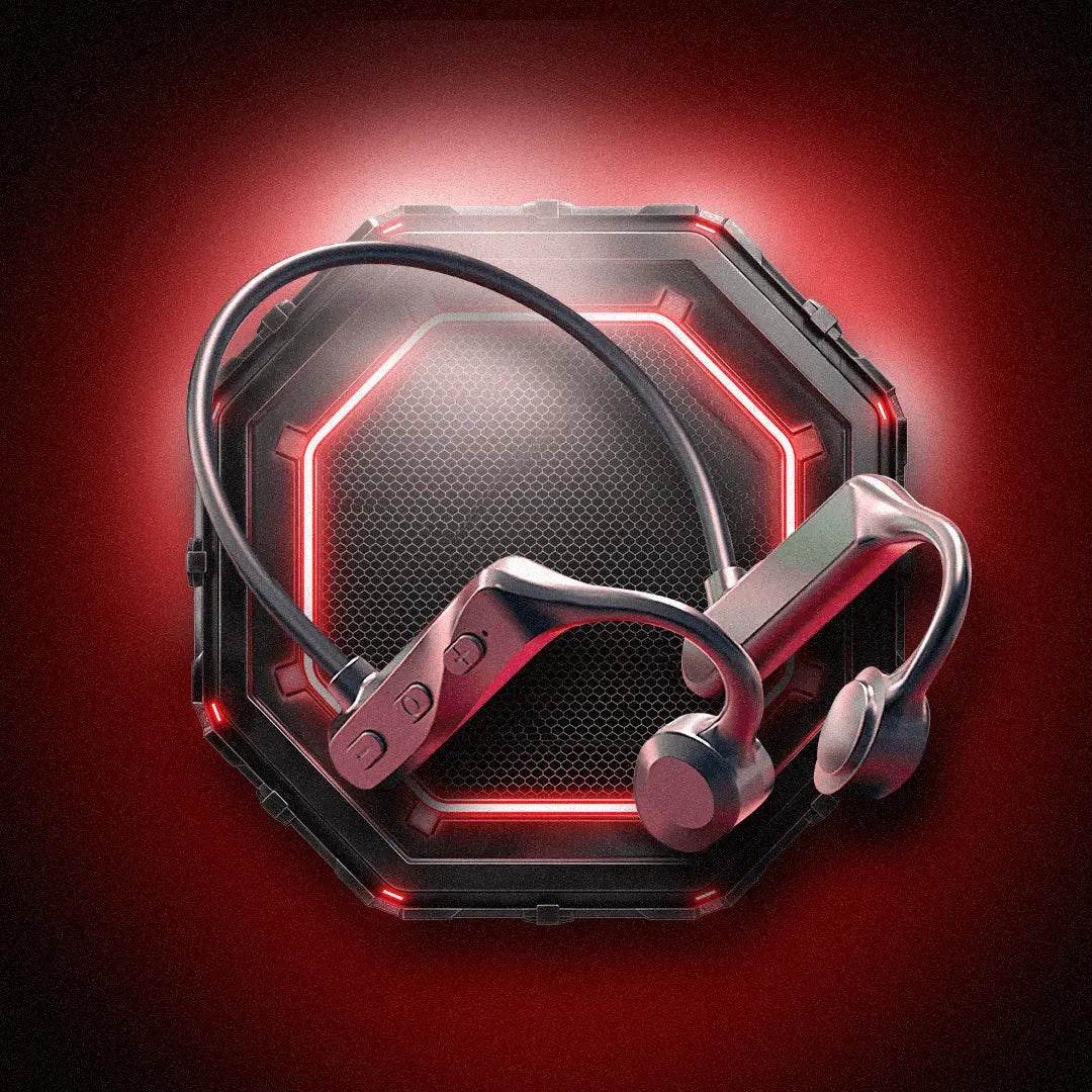 Fones Intra-auriculares