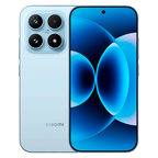 Smartphone Xiaomi 17 5G GLO - 12-512GB - Snapdragon 8 Elite Gen 5, 50MP Câmera, Tela 6.3" 120Hz, Bateria de 6330mAh - 100W