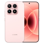 Smartphone Xiaomi 17 5G GLO - 12-512GB - Snapdragon 8 Elite Gen 5, 50MP Câmera, Tela 6.3" 120Hz, Bateria de 6330mAh - 100W