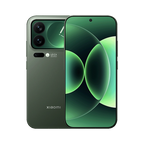 Smartphone Xiaomi 17 Pro Max 5G CN - 16-512GB - Snapdragon 8 Elite Gen 5, 50MP Câmera, Tela 6.9" 120Hz, Bateria de 7500mAh - 100W