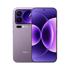 Smartphone Xiaomi 17 Pro Max 5G CN - 16-512GB - Snapdragon 8 Elite Gen 5, 50MP Câmera, Tela 6.9" 120Hz, Bateria de 7500mAh - 100W