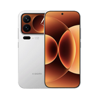 Smartphone Xiaomi 17 Pro Max 5G CN - 16-512GB - Snapdragon 8 Elite Gen 5, 50MP Câmera, Tela 6.9" 120Hz, Bateria de 7500mAh - 100W