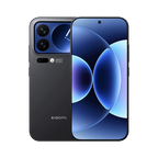 Smartphone Xiaomi 17 Pro Max 5G CN - 16-512GB - Snapdragon 8 Elite Gen 5, 50MP Câmera, Tela 6.9" 120Hz, Bateria de 7500mAh - 100W