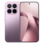Smartphone Xiaomi 17T 5G GLO - 12-512GB - Dimensity 8500 Ultra, 50MP Câmera, Tela 6.59" 120Hz, Bateria de 6500mAh - 67W