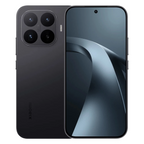 Smartphone Xiaomi 17T 5G GLO - 12-512GB - Dimensity 8500 Ultra, 50MP Câmera, Tela 6.59" 120Hz, Bateria de 6500mAh - 67W
