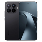 Smartphone Xiaomi 17T Pro 5G GLO - 12-1TB - Dimensity 9500, 50MP Câmera, Tela 6.83" 144Hz, Bateria de 7000mAh - 100W
