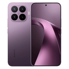 Smartphone Xiaomi 17T Pro 5G GLO - 12-1TB - Dimensity 9500, 50MP Câmera, Tela 6.83" 144Hz, Bateria de 7000mAh - 100W