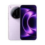 Smartphone Xiaomi 17 Ultra 5G CN - 16-1TB - Snapdragon 8 Elite Gen 5, 200MP Câmera, Tela 6.9" 120Hz, Bateria de 6800mAh - 90W