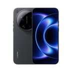 Smartphone Xiaomi 17 Ultra 5G GLO - 16-512GB - Snapdragon 8 Elite Gen 5, 200MP Câmera, Tela 6.9" 120Hz, Bateria de 6000mAh - 90W