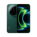 Smartphone Xiaomi 17 Ultra 5G GLO - 16-512GB - Snapdragon 8 Elite Gen 5, 200MP Câmera, Tela 6.9" 120Hz, Bateria de 6000mAh - 90W