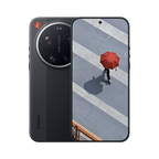 Smartphone Xiaomi 17 Ultra by Leica 5G CN - 16-512GB - Snapdragon 8 Elite Gen 5, 200MP Câmera, Tela 6.9" 120Hz, Bateria de 6800mAh - 90W