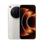 Smartphone Xiaomi 17 Ultra by Leica 5G CN - 16-512GB - Snapdragon 8 Elite Gen 5, 200MP Câmera, Tela 6.9" 120Hz, Bateria de 6800mAh - 90W