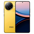 Smartphone Poco F7 Ultra 5G - Snapdragon 8 Elite, 50MP Câmera, Tela 6.67" 120Hz, Bateria de 5300mAh - 120W