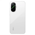 Smartphone Poco F7 5G - 12/512GB - Snapdragon 8S Gen 4, 50MP Câmera, Tela 6.83" 120Hz, Bateria de 6500mAh - 90W
