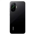 Smartphone Poco F7 5G - 12/512GB - Snapdragon 8S Gen 4, 50MP Câmera, Tela 6.83" 120Hz, Bateria de 6500mAh - 90W