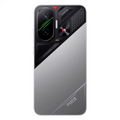 Smartphone Poco F7 5G - 12/512GB - Snapdragon 8S Gen 4, 50MP Câmera, Tela 6.83" 120Hz, Bateria de 6500mAh - 90W
