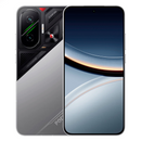 Smartphone Poco F7 5G - 12/512GB - Snapdragon 8S Gen 4, 50MP Câmera, Tela 6.83" 120Hz, Bateria de 6500mAh - 90W