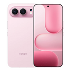 Smartphone Honor 500 5G CN - 16-512GB - Snapdragon 8s Gen 4, 200MP Câmera, Tela 6.55" 120Hz, Bateria de 8000mAh - 80W