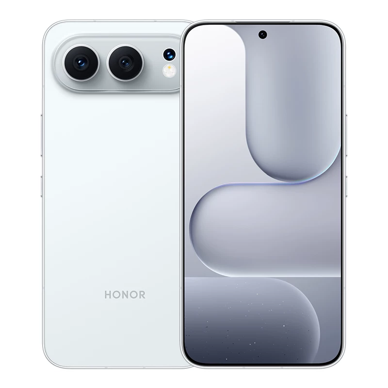 【新品未開封】HONOR 500 12GB/512GB 中国版 楽天市場】HONOR 500 Pro 《中国版》 【 新品 送料無料 SIM