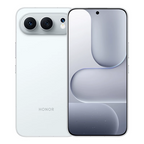Smartphone Honor 500 5G CN - 16-512GB - Snapdragon 8s Gen 4, 200MP Câmera, Tela 6.55" 120Hz, Bateria de 8000mAh - 80W