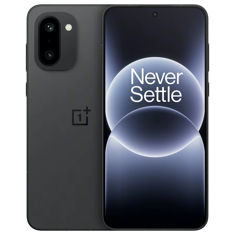 极美品OnePlus Ace 6T 16GB+1TB フラッシュブラック Smartphone OnePlus Ace 6T 5G CN - 16-256GB - Snapdragon 8 Gen 5