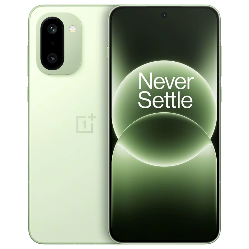 Smartphone OnePlus Ace 6T 5G CN - 16-256GB - Snapdragon 8 Gen 5
