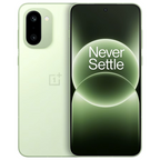 Smartphone OnePlus Ace 6T 5G CN - 16-256GB - Snapdragon 8 Gen 5, 50MP Câmera, Tela 6.83" 165Hz, Bateria de 8300mAh - 100W