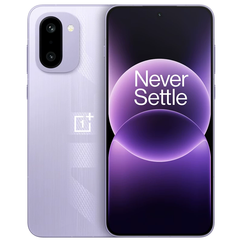 Smartphone OnePlus Ace 6T 5G CN - 16-256GB - Snapdragon 8 Gen 5
