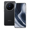 Smartphone Vivo X200 5G - 16-512GB - Dimensity 9400, 50MP Câmera, Tela 6.67" 120Hz, Bateria de 5800mAh - 90W