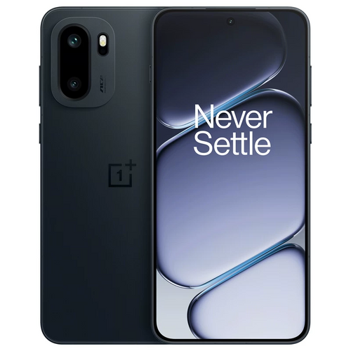 Smartphone OnePlus Ace 6 5G CN - 16-256GB - Snapdragon 8 Elite