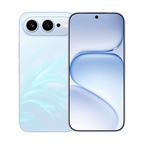 Smartphone Honor 600 5G CN - 12-512GB - Snapdragon 7 Gen 4 , 200MP Câmera, Tela 6.57" 120Hz, Bateria de 8600mAh - 80W