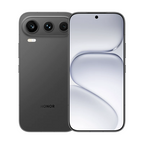Smartphone Honor 600 Pro 5G CN - 12-256GB - Dimensity 8550 Elite, 200MP Câmera, Tela 6.57" 120Hz, Bateria de 8000mAh - 80W
