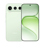 Smartphone Honor 600 Pro 5G CN - 12-256GB - Dimensity 8550 Elite, 200MP Câmera, Tela 6.57" 120Hz, Bateria de 8000mAh - 80W
