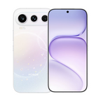 Smartphone Honor 600 Pro 5G CN - 12-256GB - Dimensity 8550 Elite, 200MP Câmera, Tela 6.57" 120Hz, Bateria de 8000mAh - 80W
