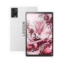 Tablet Lenovo Legion Y700 Gen 3 - 16-512GB - Snapdragon 8 Gen 3, 13MP Câmera, Tela 8.8" 165Hz, Bateria de 6550mAh - 68W