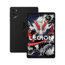 Tablet Lenovo Legion Y700 Gen 3 - 16-512GB - Snapdragon 8 Gen 3, 13MP Câmera, Tela 8.8" 165Hz, Bateria de 6550mAh - 68W