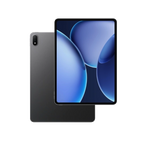 Tablet Oppo Pad 4 Pro CN - 12-256GB - Snapdragon 8 Elite, 13MP Câmera, Tela 13.2" 144Hz, Bateria de 12140mAh - 67W