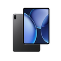 Tablet Oppo Pad 4 Pro - 12-256GB - Snapdragon 8 Elite, 13MP Câmera, Tela 13.2" 144Hz, Bateria de 12140mAh - 67W
