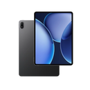 Tablet Oppo Pad 4 Pro - 12-256GB - Snapdragon 8 Elite, 13MP Câmera, Tela 13.2" 144Hz, Bateria de 12140mAh - 67W