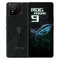 Smartphone Asus ROG Phone 9 - 12-256GB - 5G, Tela AMOLED 185Hz, Snapdragon 8 Elite, Câmera 50MP, Bateria 5800mAh - 65W