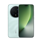 Smartphone Honor Magic 8 Pro 5G GLO - 12-512GB - Snapdragon 8 Elite Gen 5, 200MP Câmera, Tela 6.71" 120Hz, Bateria de 7200mAh - 120W