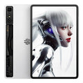 Tablet Redmagic Nova - 12-256GB - Snapdragon 8 Gen 3 LV, 50MP Câmera, Tela 10.9" 144Hz, Bateria de 10.100mAh - 120W