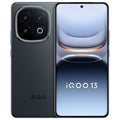 Smartphone iQOO 13 5G - 16-512GB - Snapdragon 8 Elite, 50MP Câmera, Tela 6.82" 144Hz, Bateria de 6150mAh - 120W