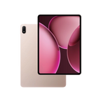 Tablet Oppo Pad 4 Pro CN - 12-256GB - Snapdragon 8 Elite, 13MP Câmera, Tela 13.2" 144Hz, Bateria de 12140mAh - 67W