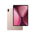 Tablet Oppo Pad 4 Pro - 12-256GB - Snapdragon 8 Elite, 13MP Câmera, Tela 13.2" 144Hz, Bateria de 12140mAh - 67W