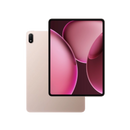 Tablet Oppo Pad 4 Pro - 12-256GB - Snapdragon 8 Elite, 13MP Câmera, Tela 13.2" 144Hz, Bateria de 12140mAh - 67W